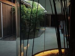 -曲廊院(东四十一条店)