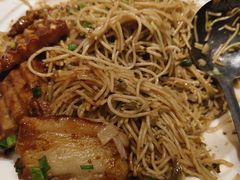 -乡里八闽·福州乡土菜(火车北站店)