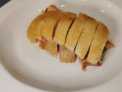 -A One Kitchen·南京精菜馆(晶丽酒店店)