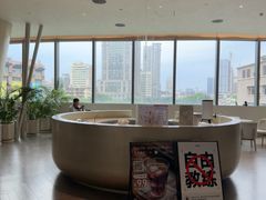-YCHL FIT 健身(星寰店)