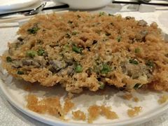 -观澜湖酒店·邀月庭中餐厅