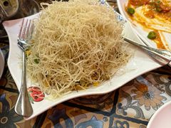 -番茄屋葡式美食(总店)
