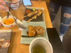 -沼津港渔市(宏伊国际广场店)