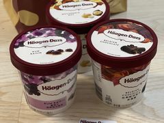 -哈根达斯(亿合城店)