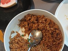 -徐记海鲜·宴会(大唐西市|丰庆店)