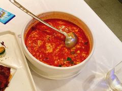 -106餐厅(山水文园店)