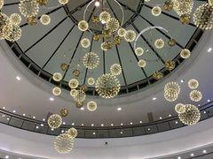 -万达广场(济南魏家庄店)