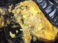 -眼镜哥浦江夜宵大本营