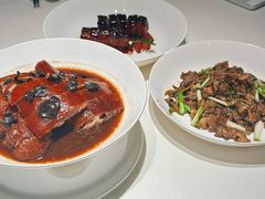 -炳胜公馆(珠江新城店)