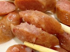 -金姐台湾菜(珠江路店)