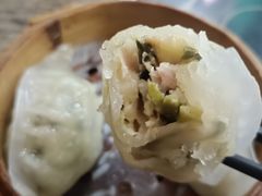 -广源肠粉王·鸡煲·羊肉煲(双龙店)
