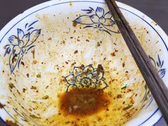 -王老大面(凤城六路店)