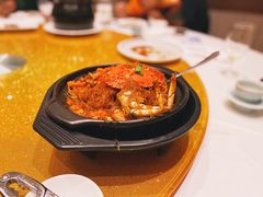 -皇朝尊会(龙之梦大酒店)