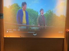 -和子足浴SPA会馆(梁溪店)