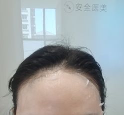 -郑州米兰柏羽集美医疗美容医院