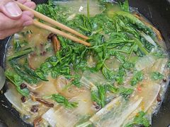 -草原三宝汤锅