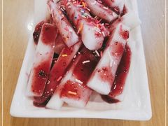 -新302餐厅(国家新闻出版广电总局)