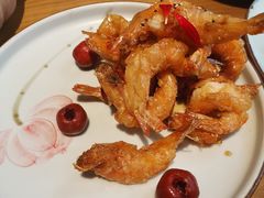 -顺承小院儿