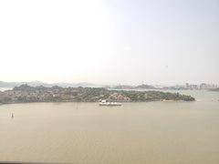 -必胜客(海滨店)