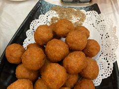 -力力豆花庄(广渠门店)