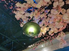 -香阁餐厅·常州菜·常州菜代表品牌(新北奥体店)