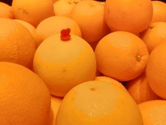 -书亦烧仙草(二七万达广场店)