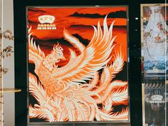 -惠食佳·朱雀(东方商厦店)