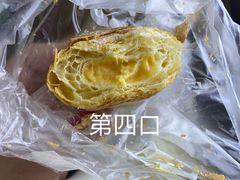 -木子点心局