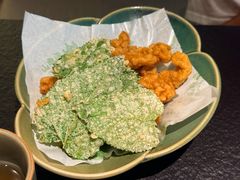 -季季山·云南野生菌火锅(上海首店)