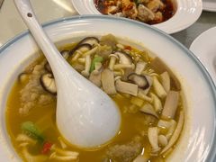 -玉华宫宾馆·餐厅(铜川驻京办店)