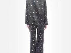 -BEAST野兽派(上海浦东嘉里城店)