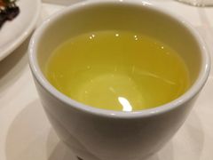 -小厨娘淮扬菜(清江苏宁广场店)