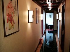 -裕和堂中医推拿艾灸(太古汇臻品店)