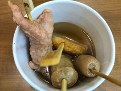 -全家便利店(兴贤路店)