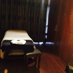 iphone_upload_pic-TIME SPA科技美肤机构