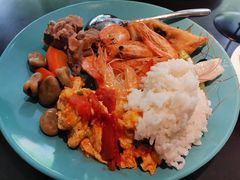 -上海柏阳君亭酒店(复旦大学店)