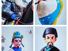 -中华艺术宫(上海美术馆)