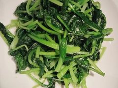 -徽州小镇(高新店)