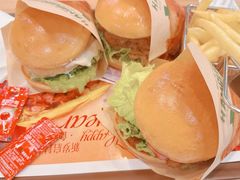 -魏家凉皮(南楼店)