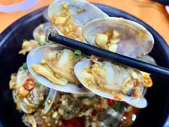 -聚味瞿记·龙虾堂(树木岭店)