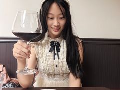 -沏点Trattoria意大利餐厅(新街口店)