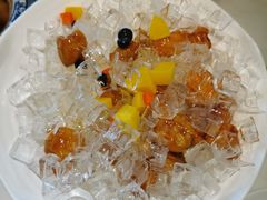 -陶陶居酒家(海岸城店)