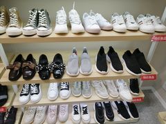 -hotwind热风(维璟广场店)