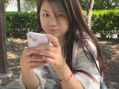 -上海佘山国家森林公园天马山园