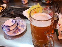 -宗泉烤全羊·烤羊腿·家常菜(解放东路店)