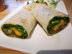 -Jamaicablue Coffeeshop(中央广场店)