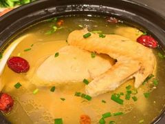 -丫丫蟹庄·苏式园林农家乐·阳澄湖大闸蟹(阳澄湖莲花岛店)