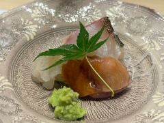 -鮨一日本料理旗舰店(总店)