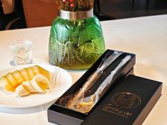 -情书·中餐厅(长嘉汇店)