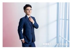 -艺匠摄影ARTIZ STUDIO(南京店)